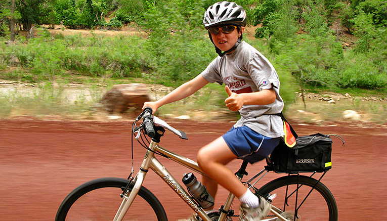 Mbgqf-bryce-zion_canyon-multisport-3